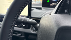 Toyota bZ4X 165kW Design 73kWh 5dr Auto Electric Hatchback